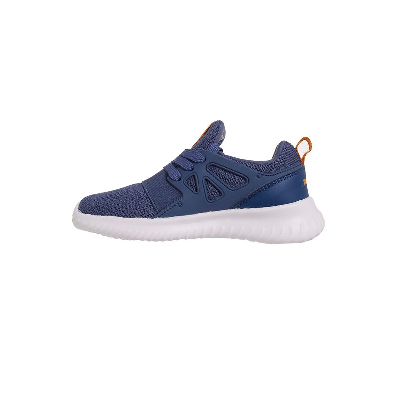 Zapatillas-Topper-Mamba-Kids-INTERNO-DERECHO