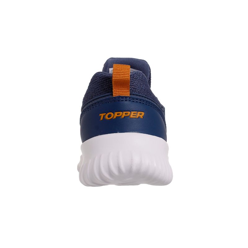 Zapatillas-Topper-Mamba-Kids-POSTERIOR-TALON