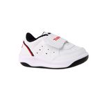 Zapatillas-Topper-Tennis-Baby-X-Forcer-Velcro-LATERAL-DERECHO