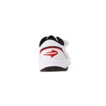 Zapatillas-Topper-Tennis-Baby-X-Forcer-Velcro-INTERNO-DERECHO