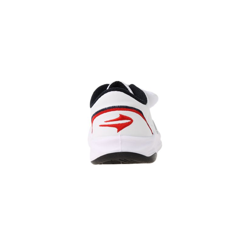 Zapatillas-Topper-Tennis-Baby-X-Forcer-Velcro-INTERNO-DERECHO