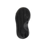 Zapatillas-Topper-Tennis-Baby-X-Forcer-Velcro-POSTERIOR-TALON