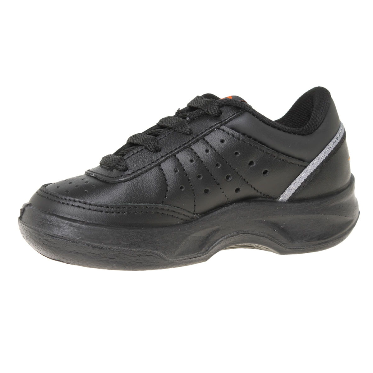 Zapatillas-Topper-Tennis-X-Forcer-Kids-