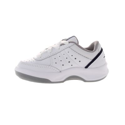 Zapatillas Topper Tennis X Forcer Kids