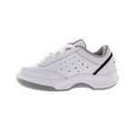 Zapatillas-Topper-Tennis-X-Forcer-Kids-