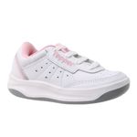 Zapatillas-Topper-Tennis-X-Forcer-Kids-LATERAL-DERECHO