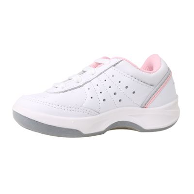 Zapatillas Topper Tennis X Forcer Kids