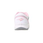 Zapatillas-Topper-Tennis-X-Forcer-Kids-INTERNO-DERECHO