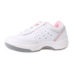 Zapatillas-Topper-Tennis-X-Forcer-Kids-