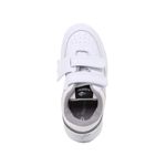 Zapatillas-Topper-Tennis-X-Forcer-Kids-Velcro-INTERNO-DERECHO