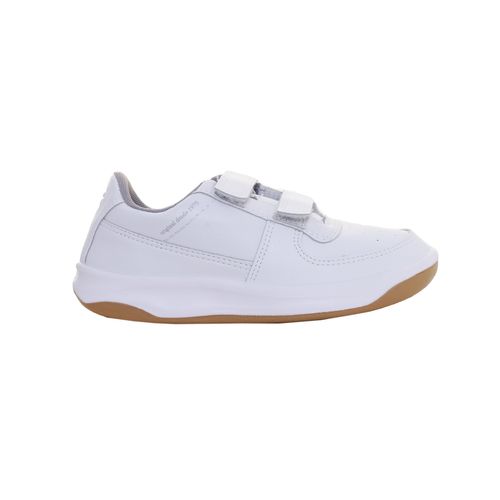 Zapatillas Topper Boris Kids Velcro Niño