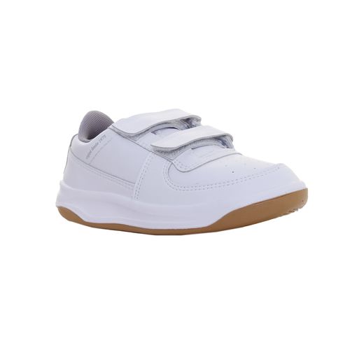 Zapatillas Topper Boris Kids Velcro Niño