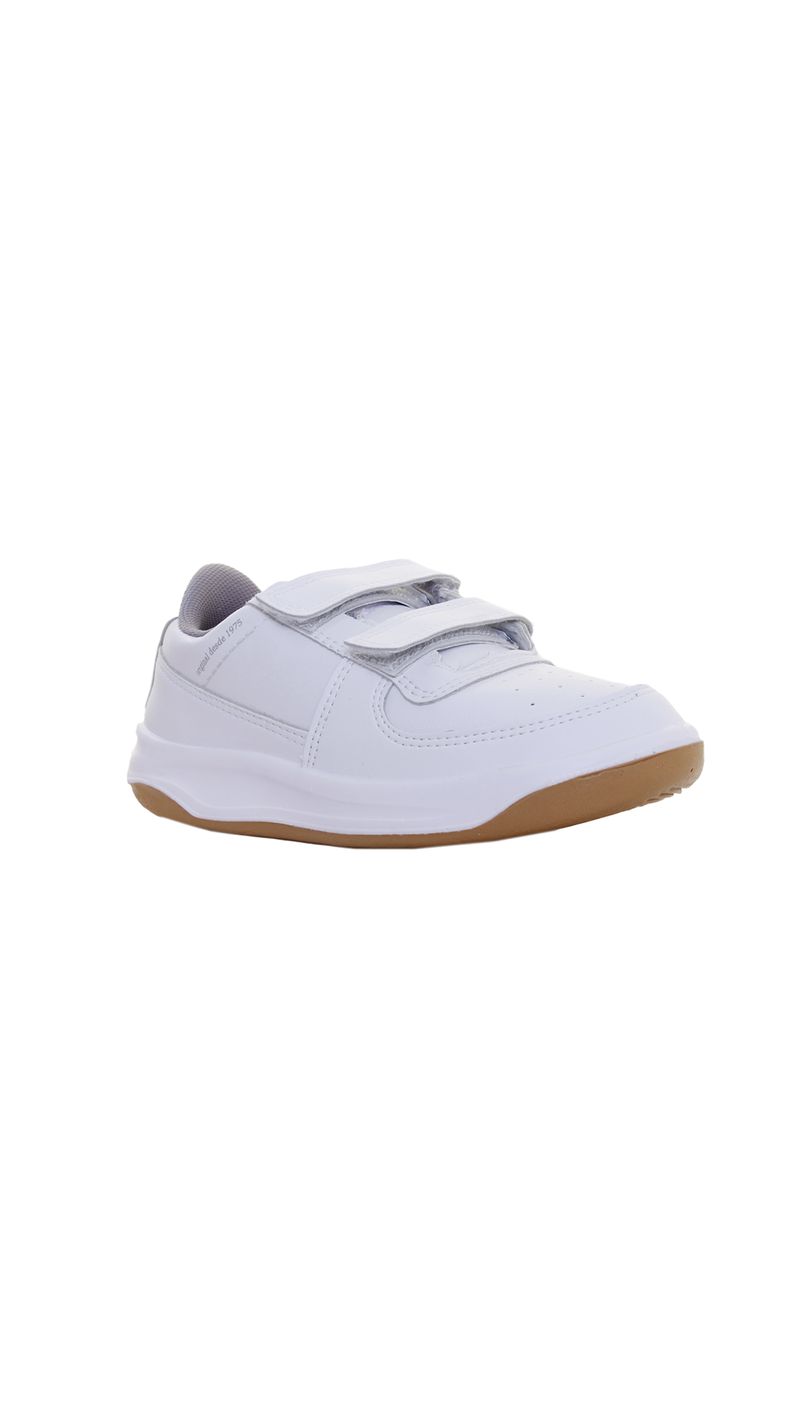 Zapatillas topper best sale 2x1 outlet