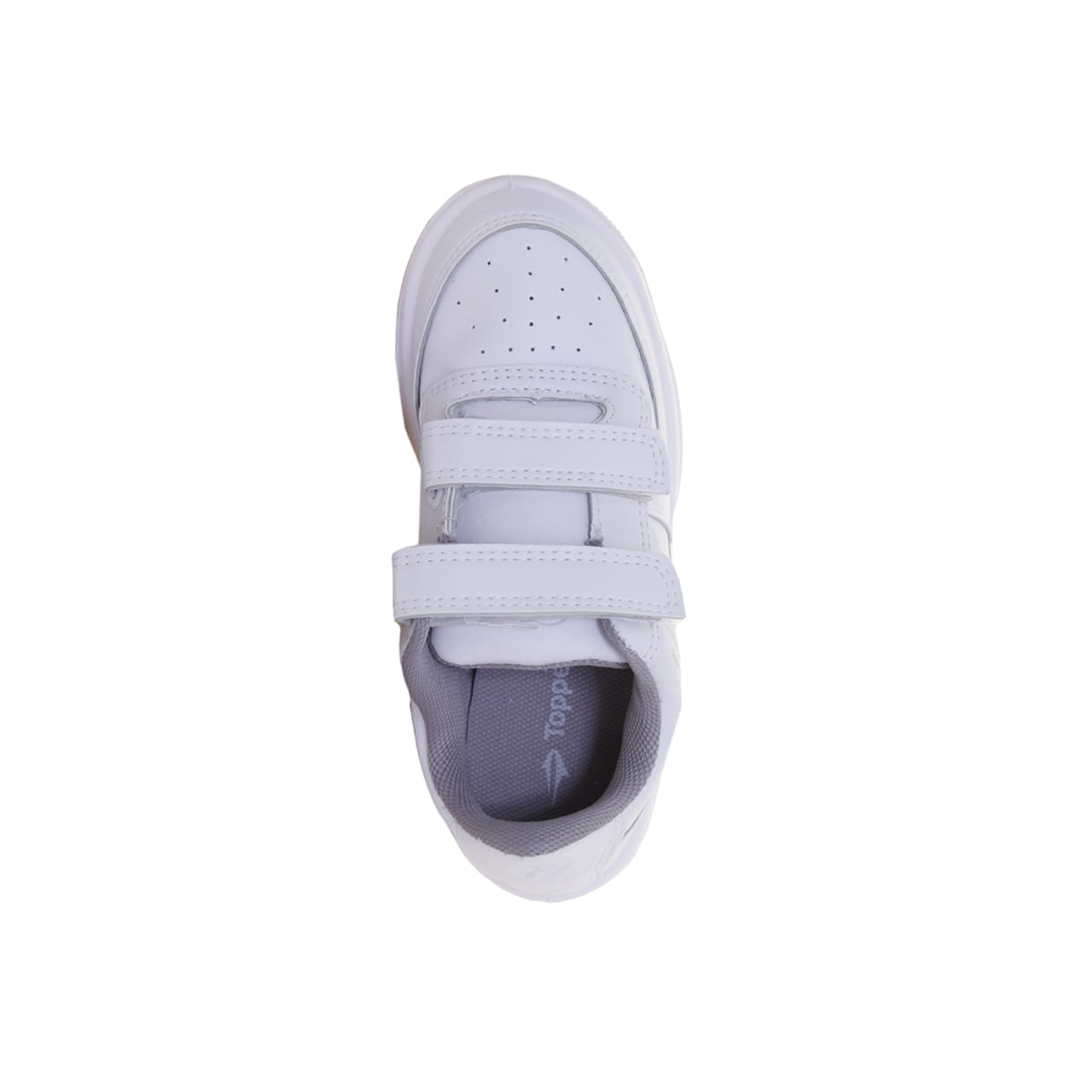Zapatillas-Topper-Boris-Kids-Velcro-INTERNO-DERECHO