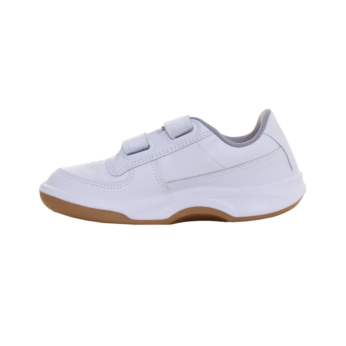 Zapatillas-Topper-Boris-Kids-Velcro-POSTERIOR-TALON