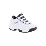 Zapatillas-Topper-Tennis-Tie-Break-Ii-Kids-INTERNO-DERECHO