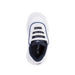 Zapatillas-Topper-Tennis-Tie-Break-Ii-Kids-