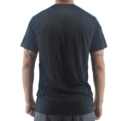 Remera Topper C-Rec Ii