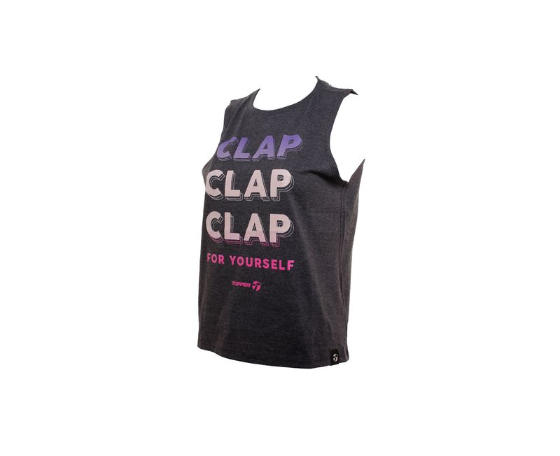 Musculosa-Topper-Gtw-Clap-Lateral