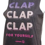 Musculosa-Topper-Gtw-Clap-Detalles-2