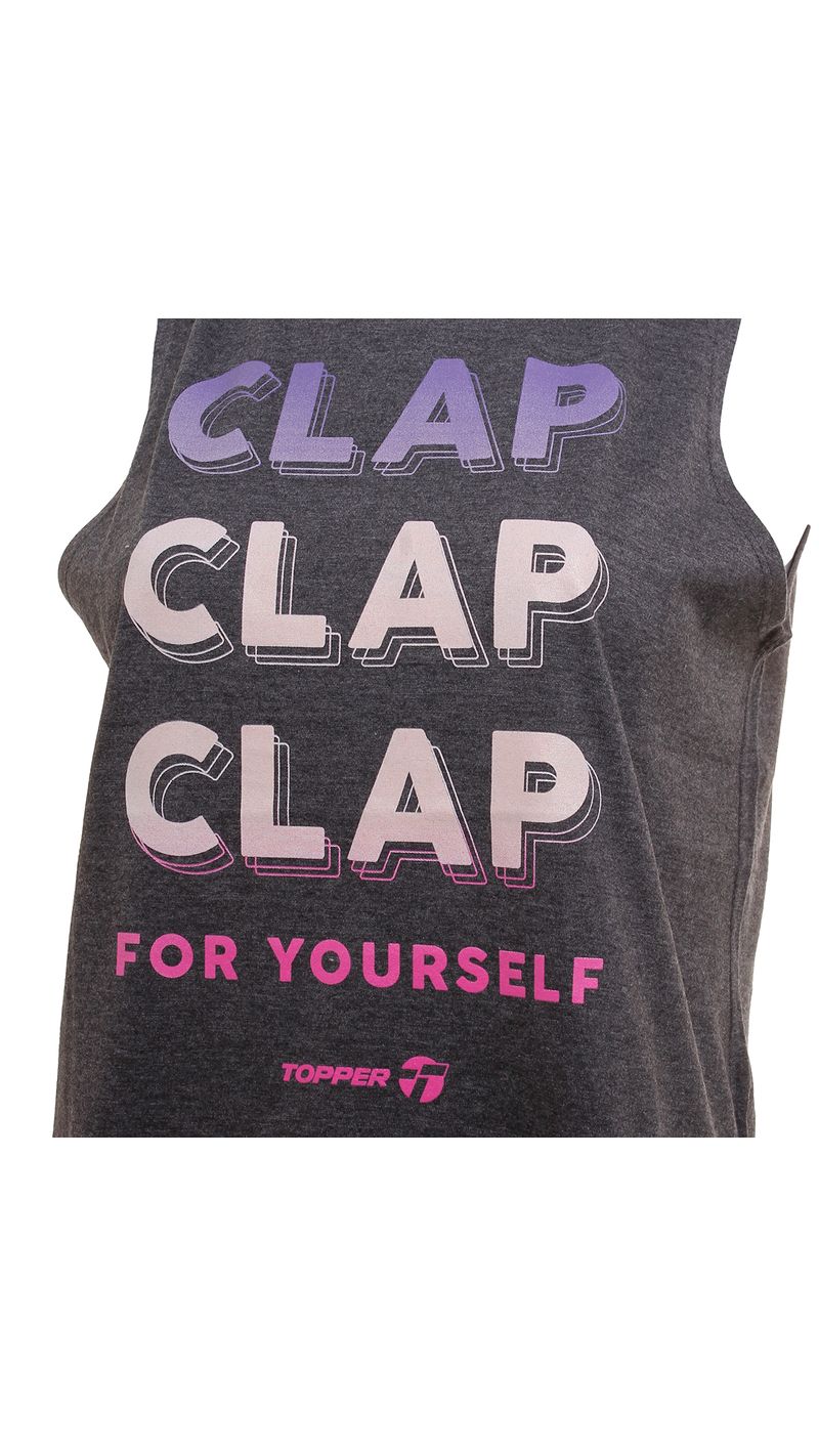 Musculosa-Topper-Gtw-Clap-Detalles-2