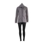 Conjunto-Topper-Wmns-I-Frente