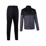 Conjunto-Topper-Deportivo-Br-Frente