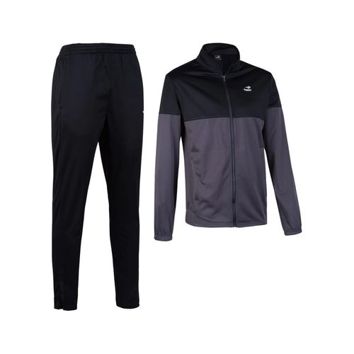 Conjunto Topper Deportivo Br Hombre