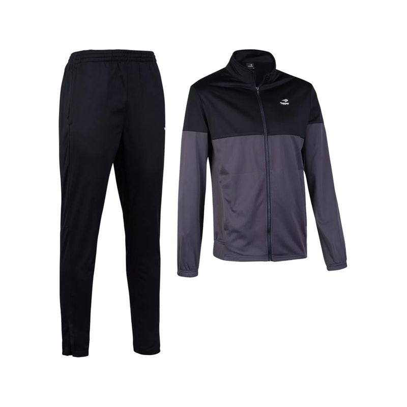 Conjunto-Topper-Deportivo-Br-Frente