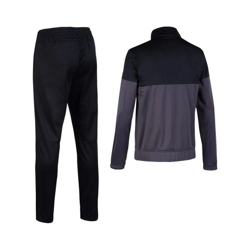 Conjunto Topper Deportivo Br Hombre