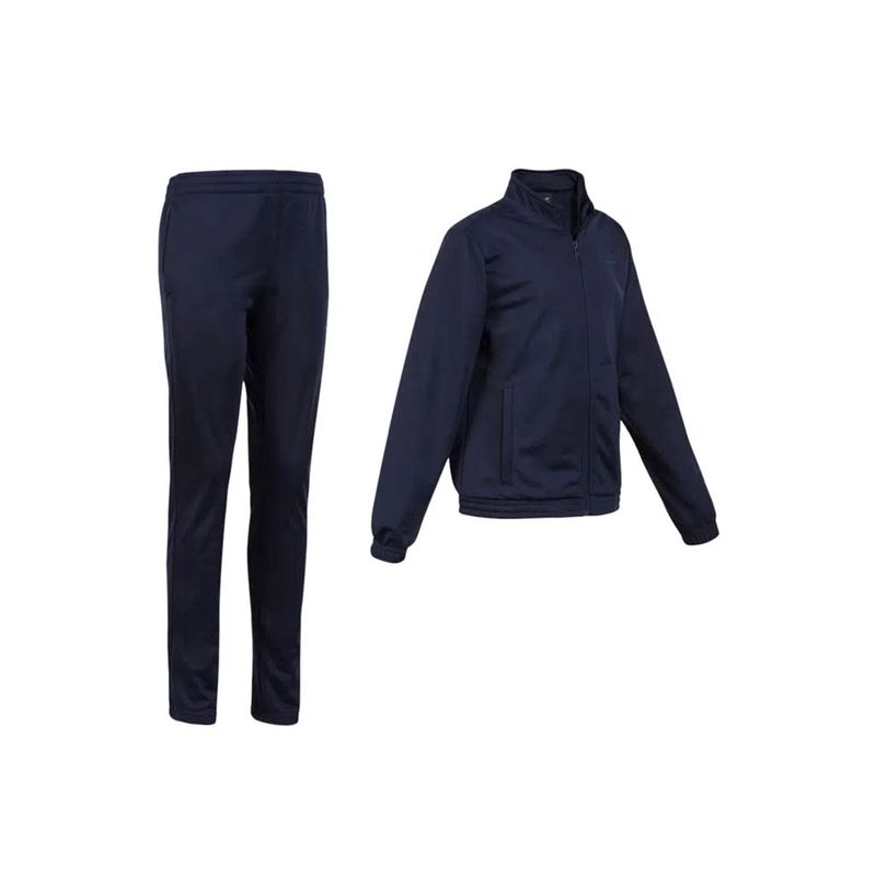 Conjunto-Topper-Bas-Dep-Gd-Frente