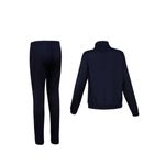 Conjunto-Topper-Bas-Dep-Gd-Espalda
