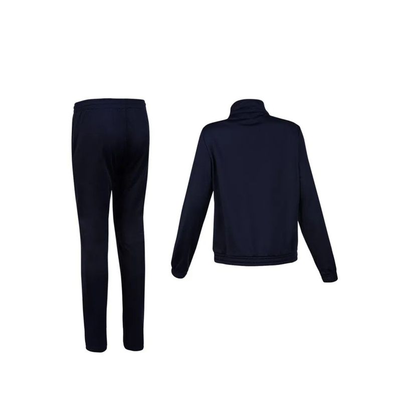 Conjunto-Topper-Bas-Dep-Gd-Espalda