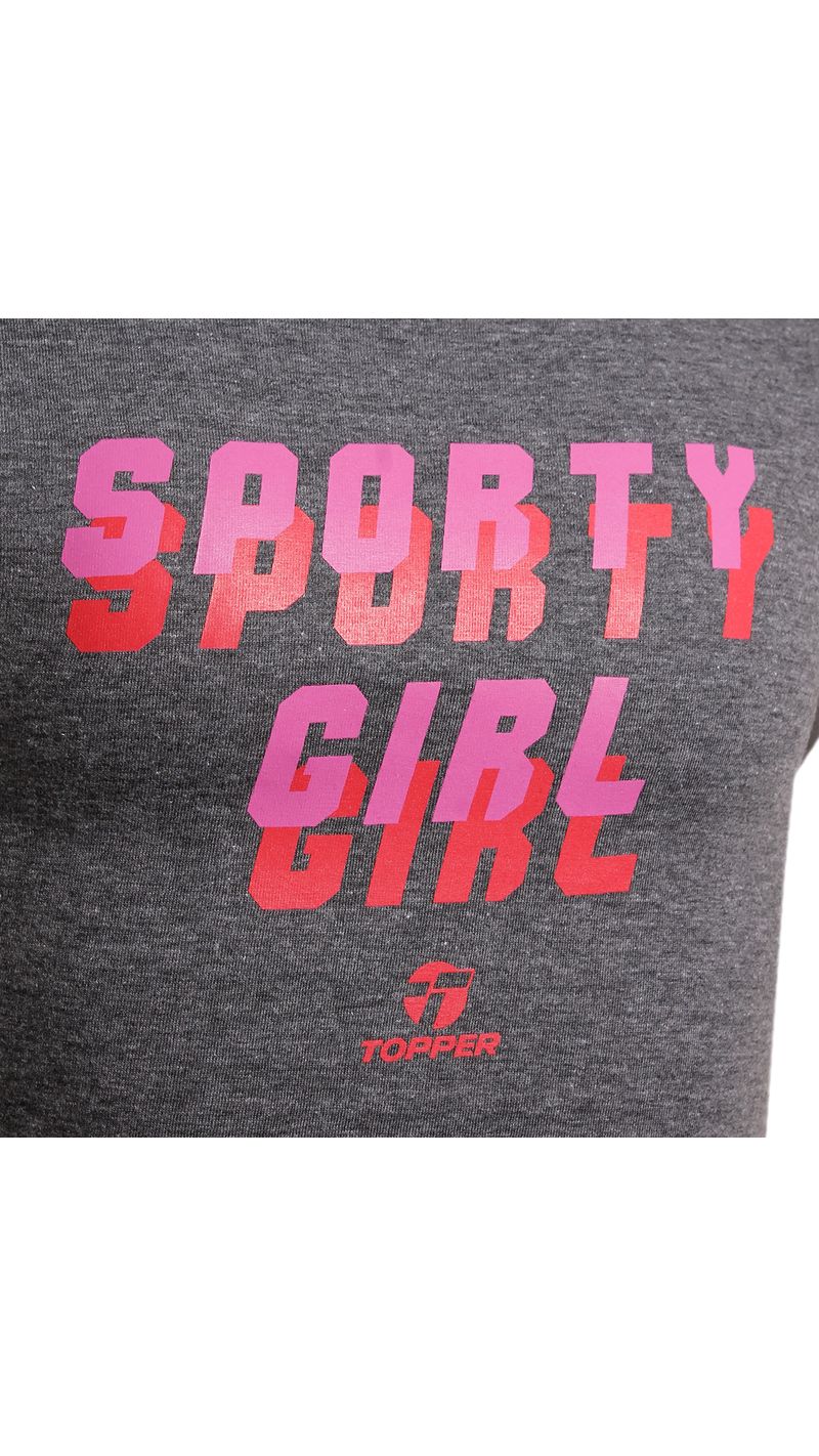Remera-Topper-Gtg-Sporty-Girl-Detalles-2