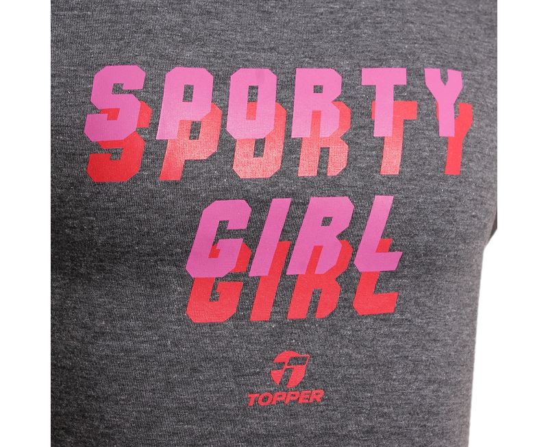 Remera-Topper-Gtg-Sporty-Girl-Detalles-2