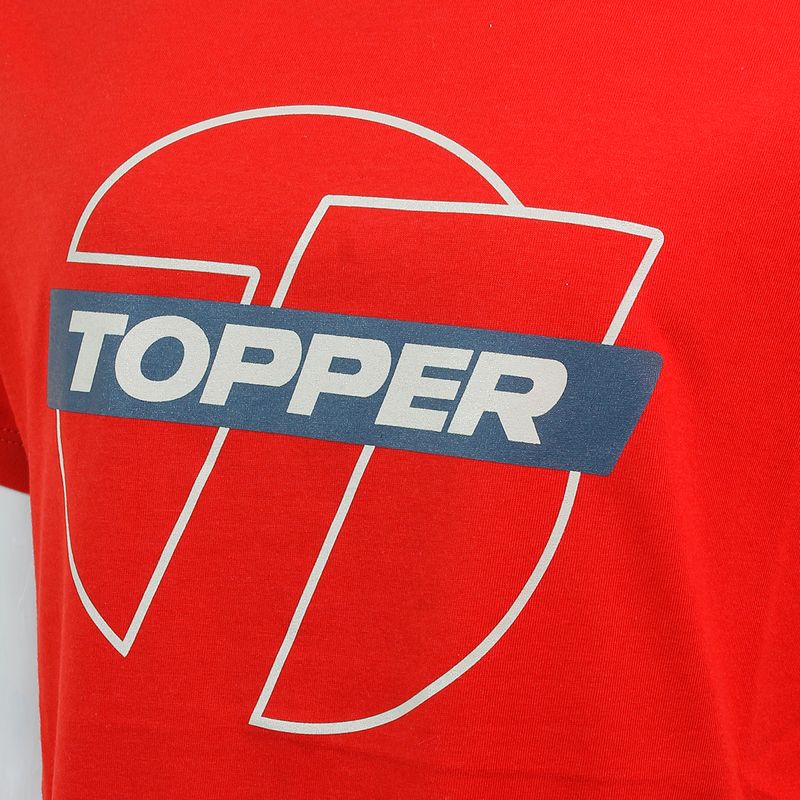 Remera-Topper-Logo-Detalles-2