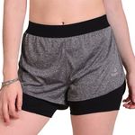 Short-Topper-2-In-1-Frente