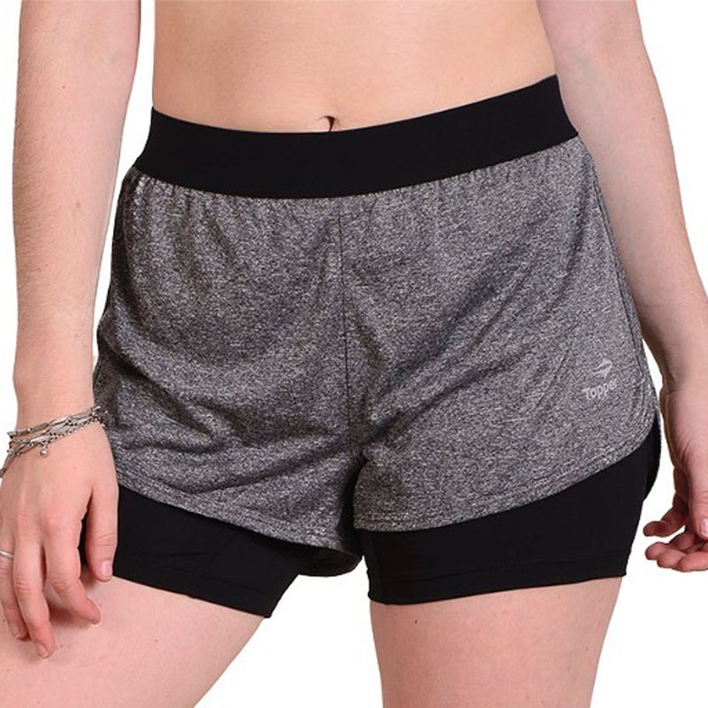 Short-Topper-2-In-1-Frente