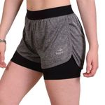Short-Topper-2-In-1-Espalda