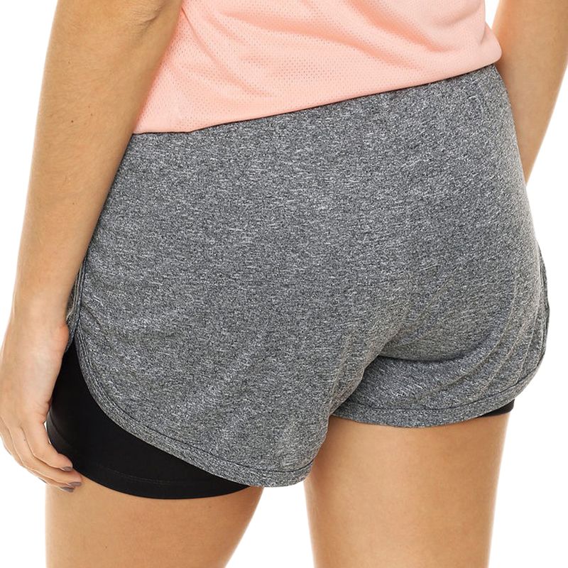 Short-Topper-2-In-1-Lateral