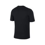 Remera-Nike-Nsw-Icon-Futura-Espalda