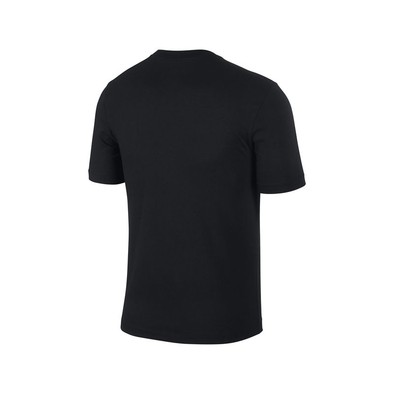 Remera-Nike-Nsw-Icon-Futura-Espalda