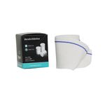 Protector-Topper-Venda-Elastica-7-Cm-Frente-Full