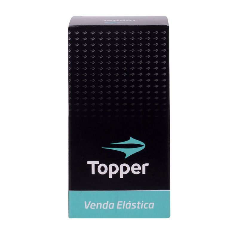 Protector-Topper-Venda-Elastica-11-Cm-Frente-Full