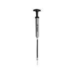 Infladores---Picos-Topper-Inflador-Frente-Full