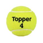 Tubo-De-Pelotas-Topper-Tennis-Todo-Tipo-De-Superficies-Detalles-1