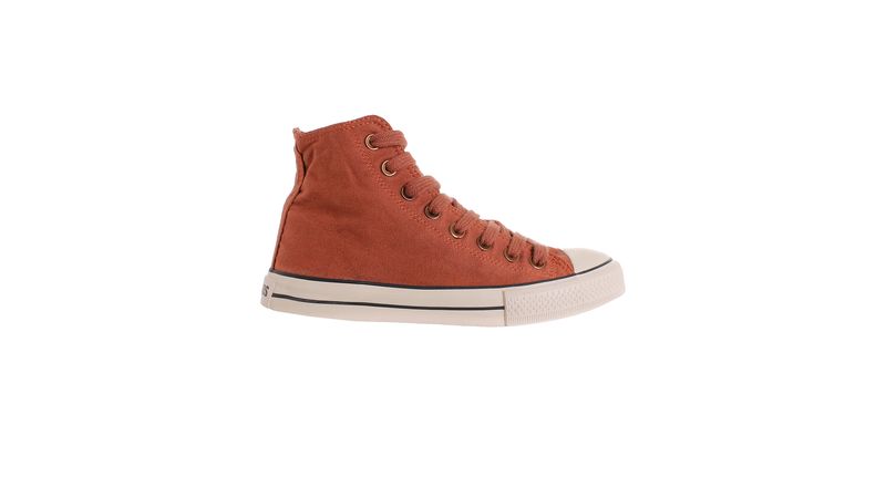 Zapatillas botitas john foos hot sale