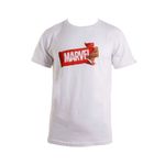 Remera-Jack-Lee-Marvel-Chocolate-Frente