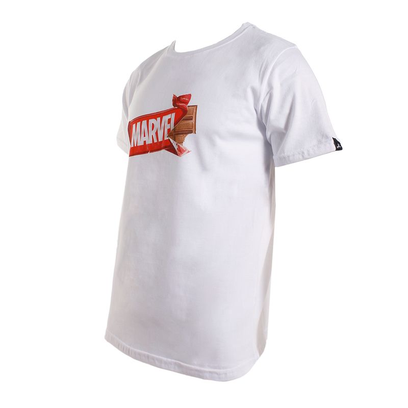 Remera-Jack-Lee-Marvel-Chocolate-Espalda