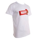 Remera-Jack-Lee-Marvel-Chocolate-Lateral